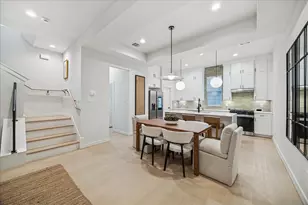 811 Thornton Rd, Houston, TX 77018 - Photo 7
