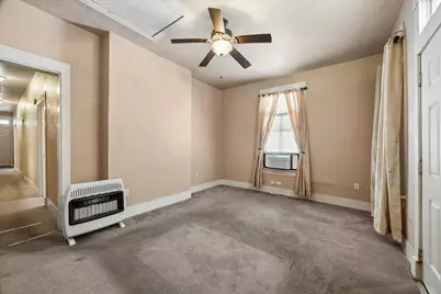 910 32nd Street, Galveston, TX 77550 - Photo 3