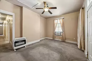 910 32nd St, Galveston, TX 77550 - Photo 3