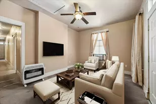 910 32nd St, Galveston, TX 77550 - Photo 3