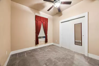 910 32nd Street, Galveston, TX 77550 - Photo 7