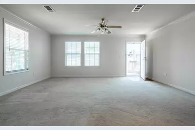 635 8th Street, Dickinson, TX 77539 - Photo 5