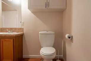 635 8th St, Dickinson, TX 77539 - Photo 9