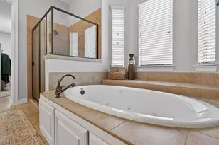 12010 Hodges Grove Ln, Tomball, TX 77377 - Photo 25