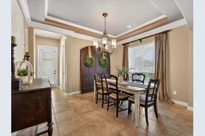 12010 Hodges Grove Lane, Tomball, TX 77377 - Photo 11