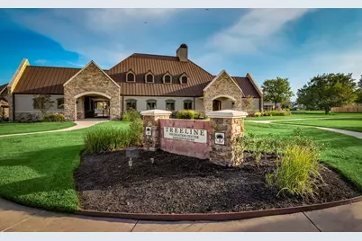 12010 Hodges Grove Lane, Tomball, TX 77377 - Photo 47