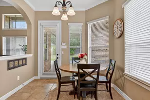 12010 Hodges Grove Ln, Tomball, TX 77377 - Photo 19