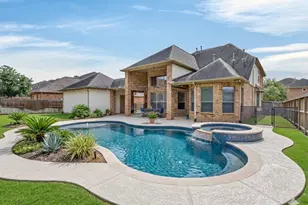 12010 Hodges Grove Ln, Tomball, TX 77377 - Photo 43