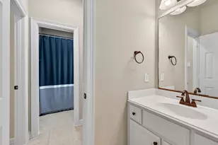 12010 Hodges Grove Ln, Tomball, TX 77377 - Photo 33