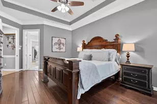 12010 Hodges Grove Ln, Tomball, TX 77377 - Photo 21