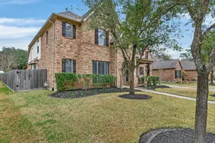 12010 Hodges Grove Ln, Tomball, TX 77377 - Photo 3