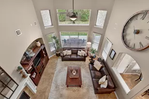 12010 Hodges Grove Ln, Tomball, TX 77377 - Photo 27