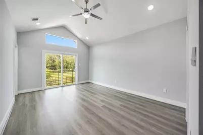 4923 Golden Forest Street #A, Houston, TX 77091 - Photo 19