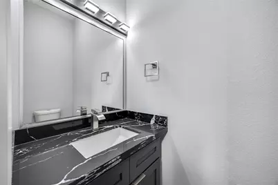 4923 Golden Forest Street #A, Houston, TX 77091 - Photo 15