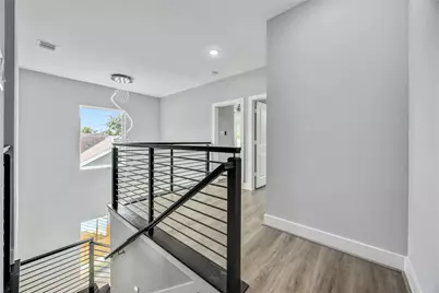 4923 Golden Forest Street #A, Houston, TX 77091 - Photo 17