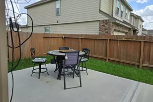 18707 Brisbane Creek Ct, Katy, TX 77449 - Photo 21