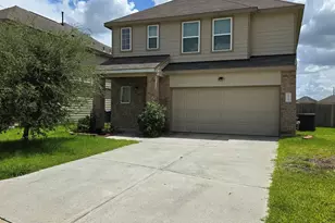 18707 Brisbane Creek Ct, Katy, TX 77449 - Photo 1