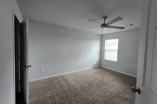 18707 Brisbane Creek Ct, Katy, TX 77449 - Photo 19