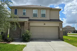 18707 Brisbane Creek Ct, Katy, TX 77449 - Photo 3