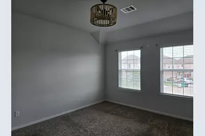 18707 Brisbane Creek Court, Katy, TX 77449 - Photo 13