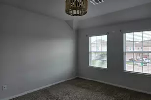 18707 Brisbane Creek Ct, Katy, TX 77449 - Photo 13