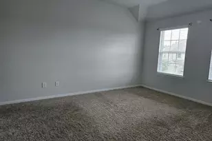 18707 Brisbane Creek Ct, Katy, TX 77449 - Photo 11