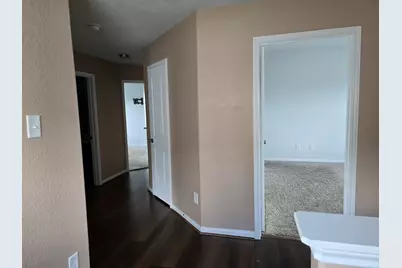 18707 Brisbane Creek Court, Katy, TX 77449 - Photo 11