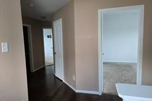 18707 Brisbane Creek Ct, Katy, TX 77449 - Photo 11