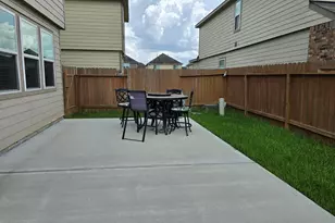 18707 Brisbane Creek Ct, Katy, TX 77449 - Photo 23