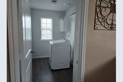 18707 Brisbane Creek Court, Katy, TX 77449 - Photo 17