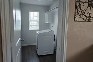 18707 Brisbane Creek Ct, Katy, TX 77449 - Photo 17