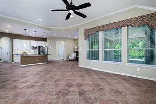 3573 Falcon Way, Conroe, TX 77304 - Photo 11