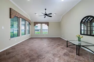 3573 Falcon Way, Conroe, TX 77304 - Photo 13