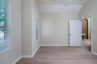 3573 Falcon Way, Conroe, TX 77304 - Photo 21