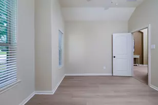 3573 Falcon Way, Conroe, TX 77304 - Photo 21