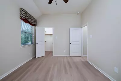 3573 Falcon Way, Conroe, TX 77304 - Photo 23