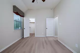 3573 Falcon Way, Conroe, TX 77304 - Photo 23