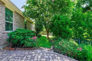 3573 Falcon Way, Conroe, TX 77304 - Photo 29