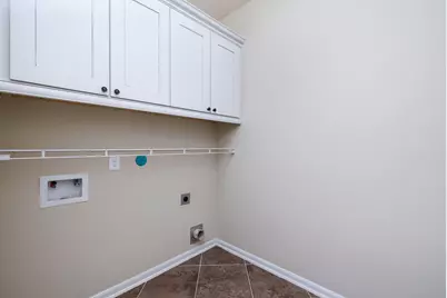 3573 Falcon Way, Conroe, TX 77304 - Photo 25