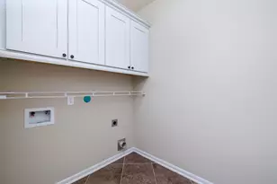 3573 Falcon Way, Conroe, TX 77304 - Photo 25