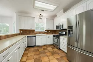 14874 Cygnus Ct, Willis, TX 77318 - Photo 9