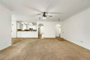 14874 Cygnus Ct, Willis, TX 77318 - Photo 7