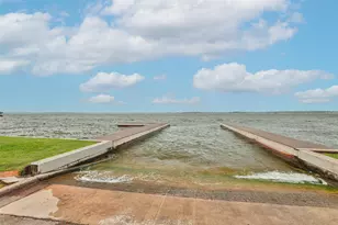 14874 Cygnus Ct, Willis, TX 77318 - Photo 29