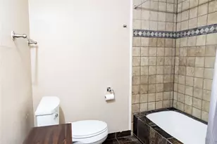 5564 Aspen St, Bellaire, TX 77401 - Photo 5