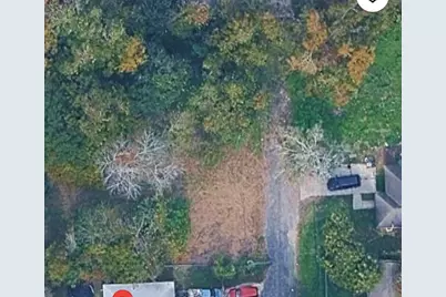 119 Thelma Ln, Texas City, TX 77493 - Photo 5