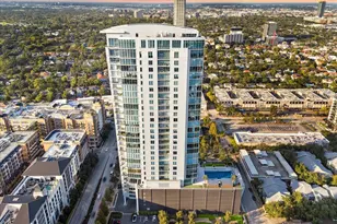 2727 Kirby Dr, Houston, TX 77098 - Photo 33