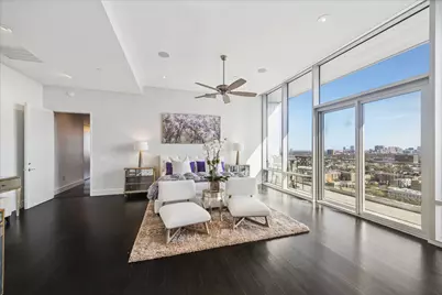 2727 Kirby Drive #19F, Houston, TX 77098 - Photo 25