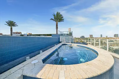 2727 Kirby Drive #19F, Houston, TX 77098 - Photo 37