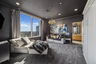 2727 Kirby Dr, Houston, TX 77098 - Photo 15