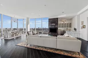 2727 Kirby Dr, Houston, TX 77098 - Photo 5